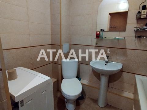 квартира за адресою Центральна вул., 25/3