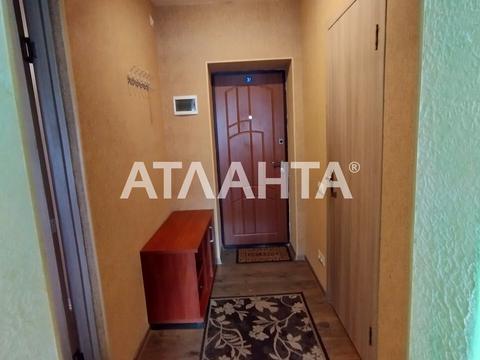 квартира за адресою Центральна вул., 25/3