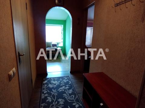 квартира за адресою Центральна вул., 25/3