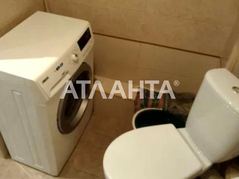 квартира за адресою Центральна вул., 25/3