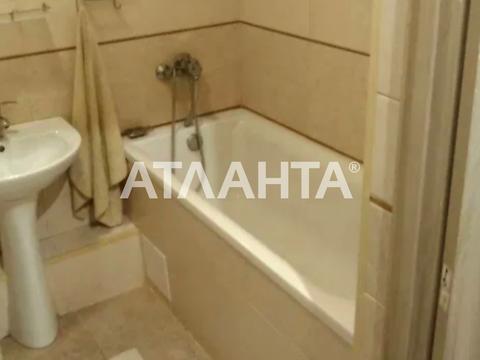 квартира за адресою Центральна вул., 25/3