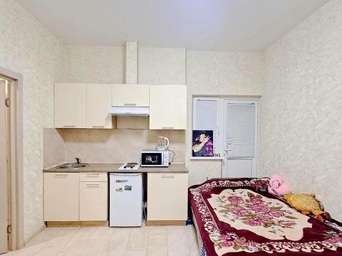 комерційна за адресою Світлицького вул., 35