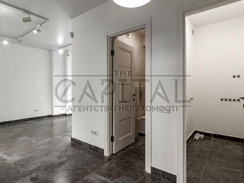 коммерческая по адресу Салютная ул., 2к3