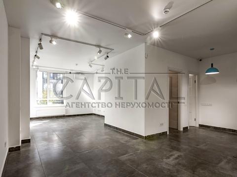 коммерческая по адресу Салютная ул., 2к3