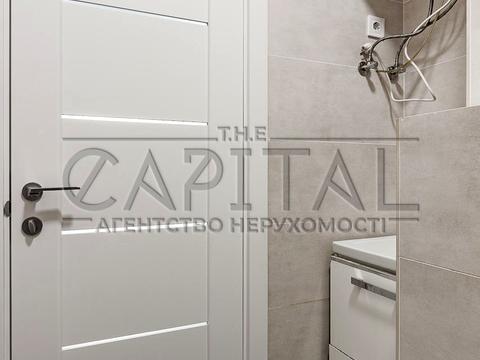 коммерческая по адресу Салютная ул., 2к3