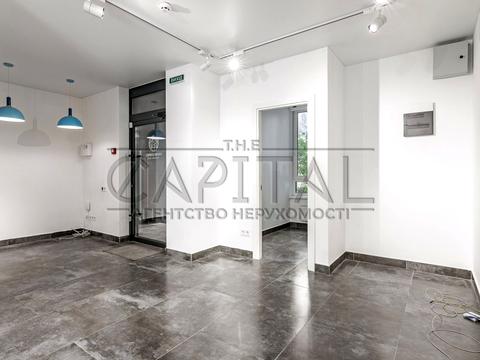 коммерческая по адресу Салютная ул., 2к3