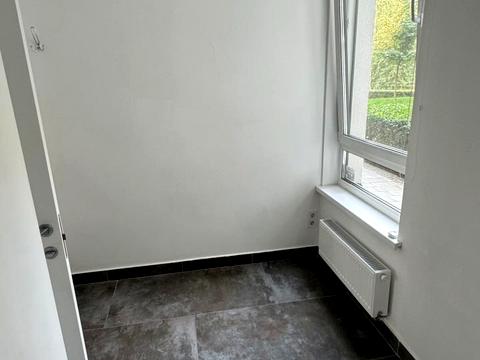 коммерческая по адресу Салютная ул., 2к3