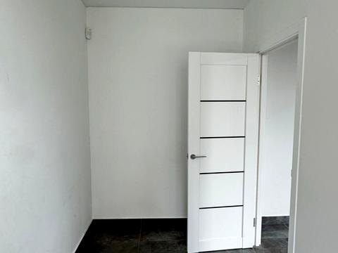 коммерческая по адресу Салютная ул., 2к3