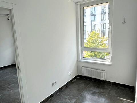 коммерческая по адресу Салютная ул., 2к3