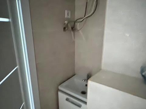 коммерческая по адресу Салютная ул., 2к3