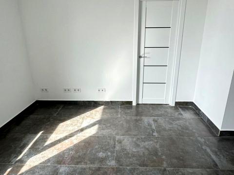 коммерческая по адресу Салютная ул., 2к3