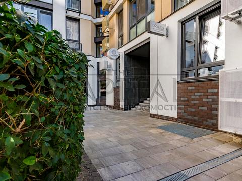 коммерческая по адресу Салютная ул., 2к3