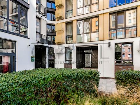 коммерческая по адресу Салютная ул., 2к3