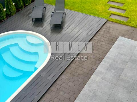 дом по адресу Святищенская ул., 7