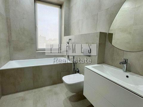 дом по адресу Святищенская ул., 7