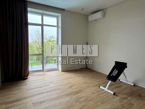 дом по адресу Святищенская ул., 7