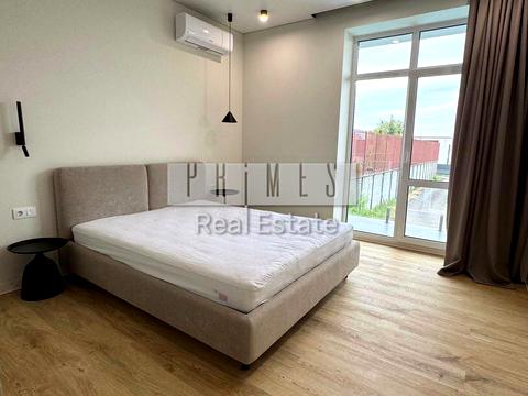 дом по адресу Святищенская ул., 7