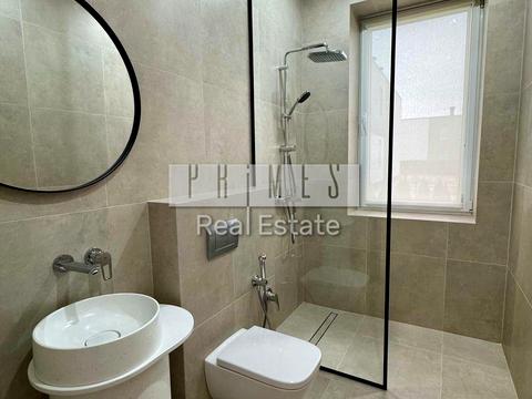 дом по адресу Святищенская ул., 7