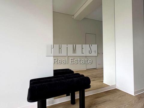 дом по адресу Святищенская ул., 7