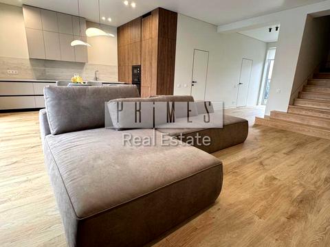 дом по адресу Святищенская ул., 7