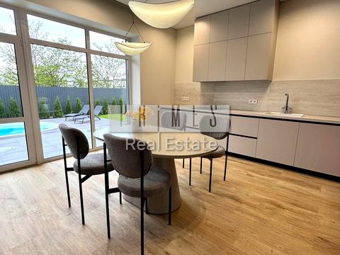 дом по адресу Святищенская ул., 7