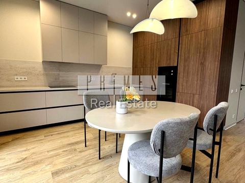 дом по адресу Святищенская ул., 7