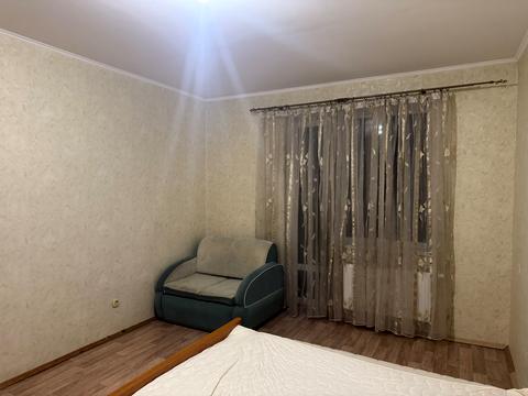 квартира за адресою Драгоманова вул., 6/1