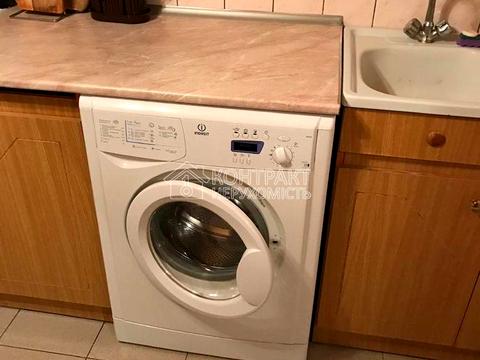 квартира за адресою Клочківська вул., 101а