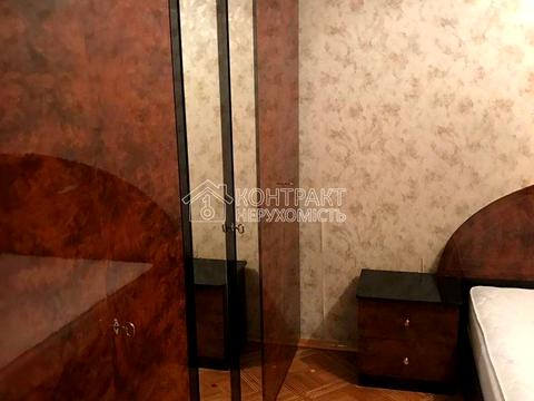 квартира за адресою Клочківська вул., 101а