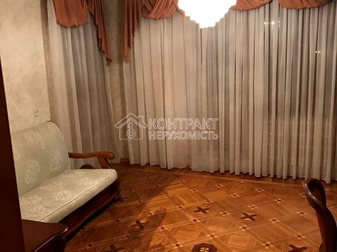 квартира за адресою Клочківська вул., 101а