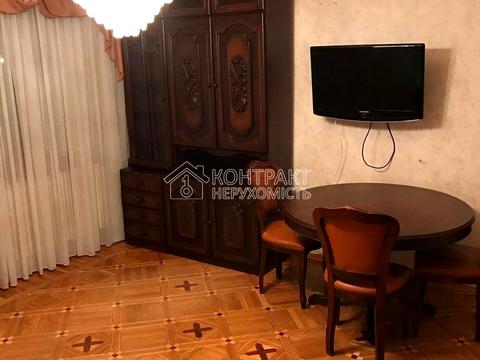 квартира за адресою Клочківська вул., 101а