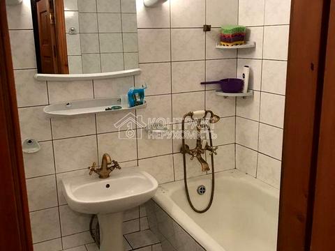 квартира за адресою Клочківська вул., 101а