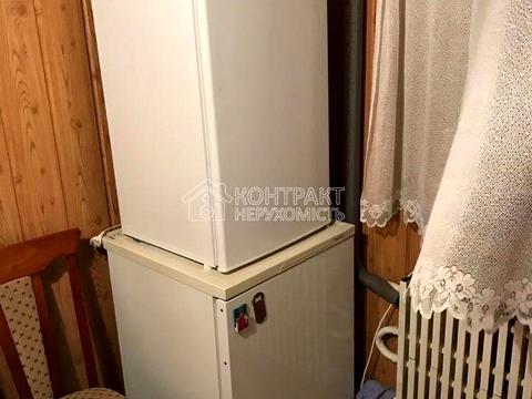 квартира за адресою Клочківська вул., 101а