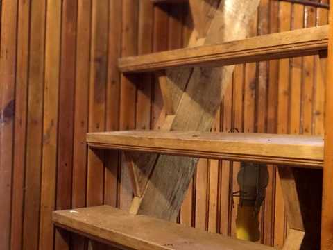 будинок за адресою Центральна
