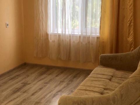 будинок за адресою Центральна