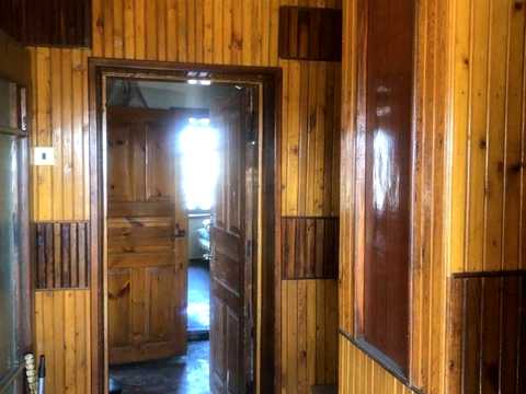 будинок за адресою Центральна