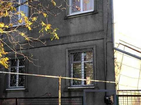 будинок за адресою Центральна