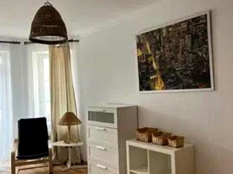 квартира по адресу Линкольна ул. (Димитрова), 5