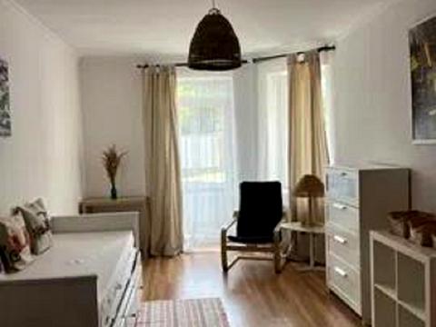 квартира по адресу Линкольна ул. (Димитрова), 5