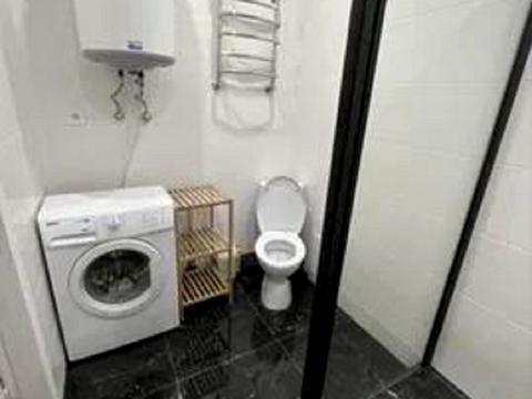 квартира по адресу Линкольна ул. (Димитрова), 5