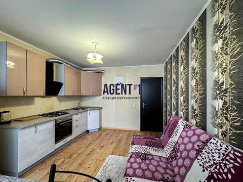 квартира за адресою Львівська вул., 7