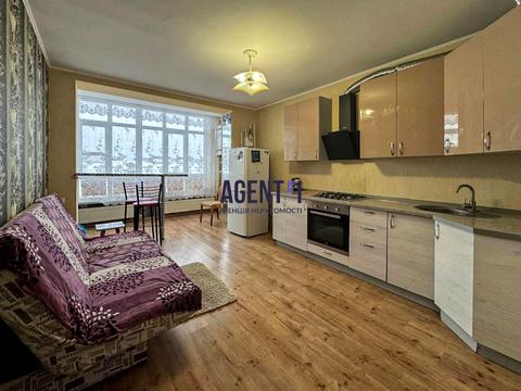 квартира за адресою Львівська вул., 7