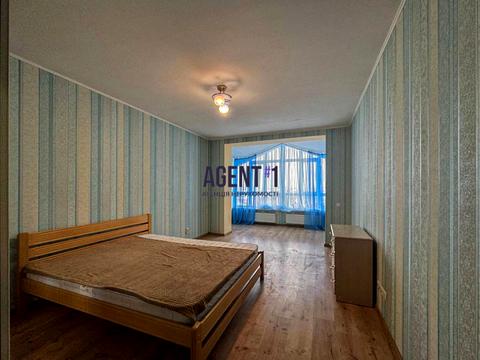 квартира за адресою Львівська вул., 7