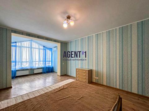 квартира за адресою Львівська вул., 7