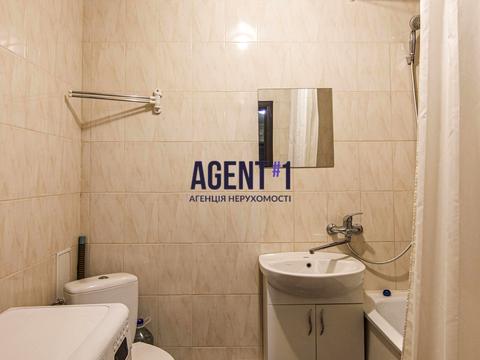 квартира за адресою Львівська вул., 7