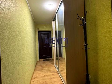 квартира за адресою Львівська вул., 7