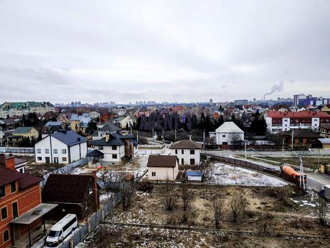 квартира за адресою Львівська вул., 7