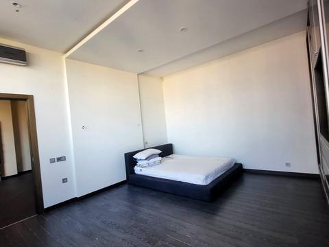 квартира по адресу Академика Ляпунова ул., 16