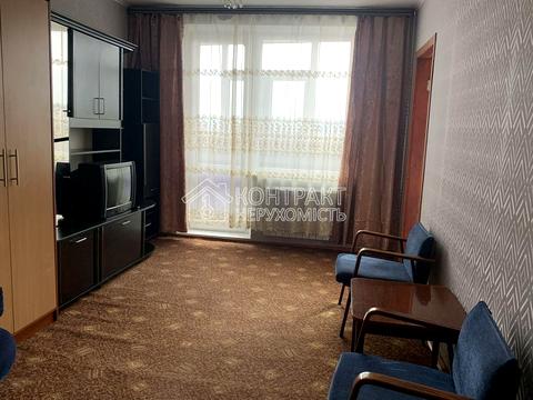 квартира за адресою Академіка Павлова вул., 162