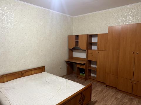 квартира за адресою Драгоманова вул., 6/1